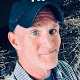 Billy Nowicki