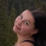 Jazmin