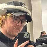Jacob Pierson