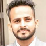 MOHIT SHARMA