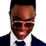 Lorlar