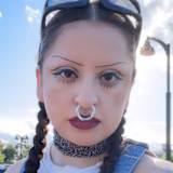 Shena Duarte