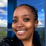 Modiehi Mpakathe