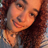Myah