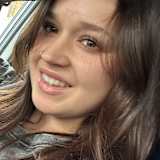 kaylee mae cooper