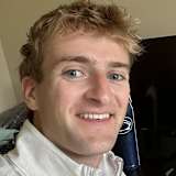Nick