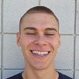 Malachi