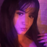 Viviana Martinez Duran
