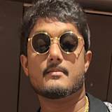 Vinay Kumar