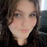 Haley