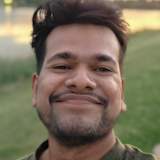 Siddharth