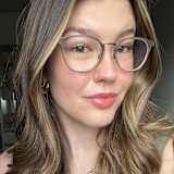 Juliana