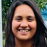 Tanu