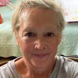 Laurie