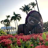 Tonia