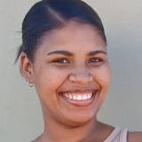 LEE-ANN BOOYSEN