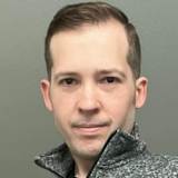 TJ