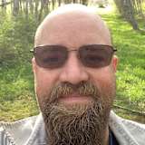 Jeff A Bevard