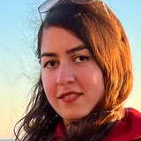 Parisa