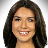 Heather Melendez