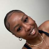 jakia