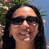 Yamila