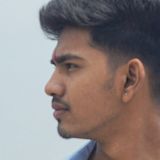 Krish Nishad