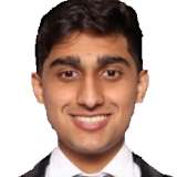 Shakeel