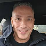 Peter MacDonald
