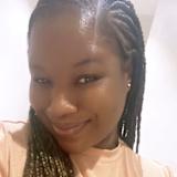 Mpho