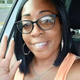 Brittany Williams