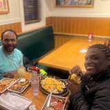 Delarno