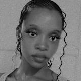 Ruth