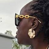 Sharmain thandekile Ncube