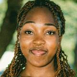 Karabo More