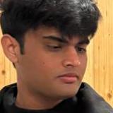 Mohit Patil