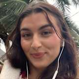 Lindsay Torres