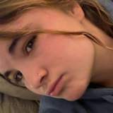 Erica