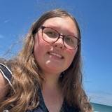 Audra