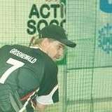 Herman Groenewald