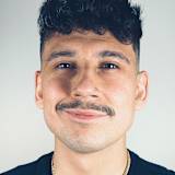Anthony