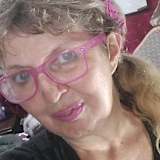 Linda