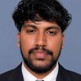 Akash