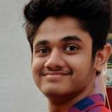Sai Teja