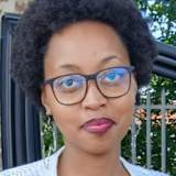 Luyanda