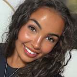 Alisha