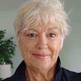 Joy Davis