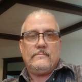 Wayne Knott