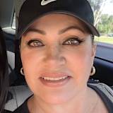 Liz Diaz
