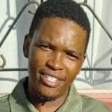 Naledi